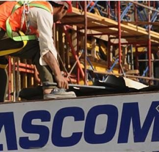 Orascom Construction schenkt $ 100m Vertrag