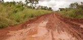 Tanzania Launches New Agency to Improve Rural Roads