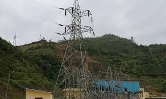 Rwanda Enjoys increased electricity connections