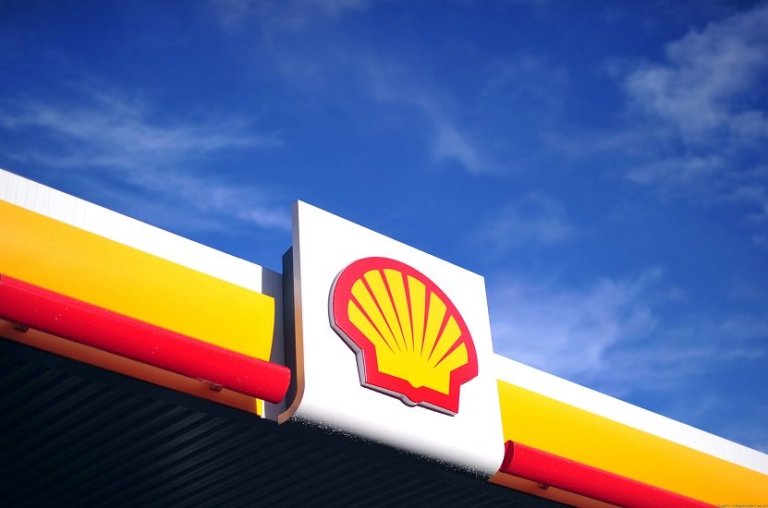Oil Giant Shell to Spend U.S.$1 Billion Yearly On Clean Energy By 2020