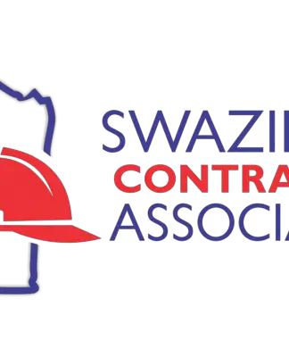 Avantages de l'adhésion à la Swaziland Contractors Association