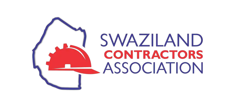 Vorteile der Mitgliedschaft in der Swasiland Contractors Association