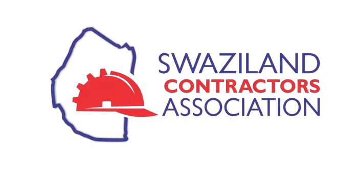 Avantages de l'adhésion à la Swaziland Contractors Association