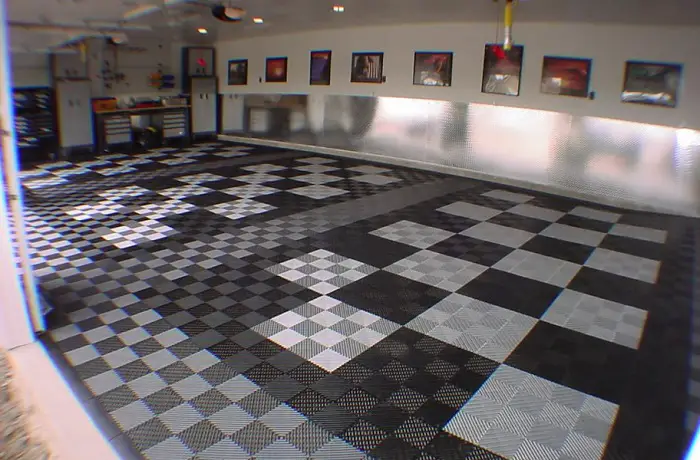 Rubber-Garage-Flooring-Tiles1