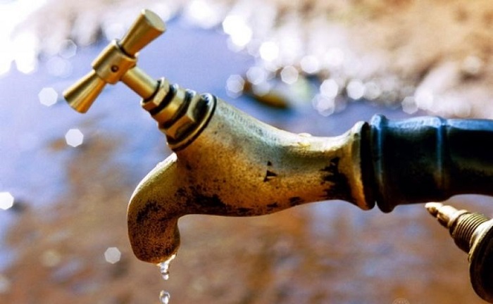 Corea del Sur financia estudios para mejorar los sistemas de suministro de agua en Mozambique