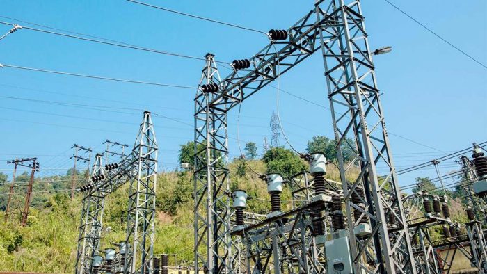L'Ethiopie va couper l'approvisionnement en électricité à travers le pays