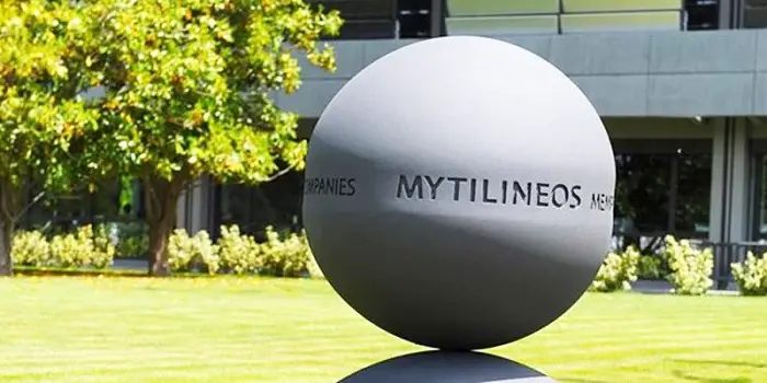 MYTILINEOS S.A. signs an agreement for a new power plant in Libya