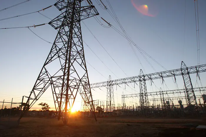 Verranno richiesti $ 15.6bn per fornire elettricità stabile in Nigeria