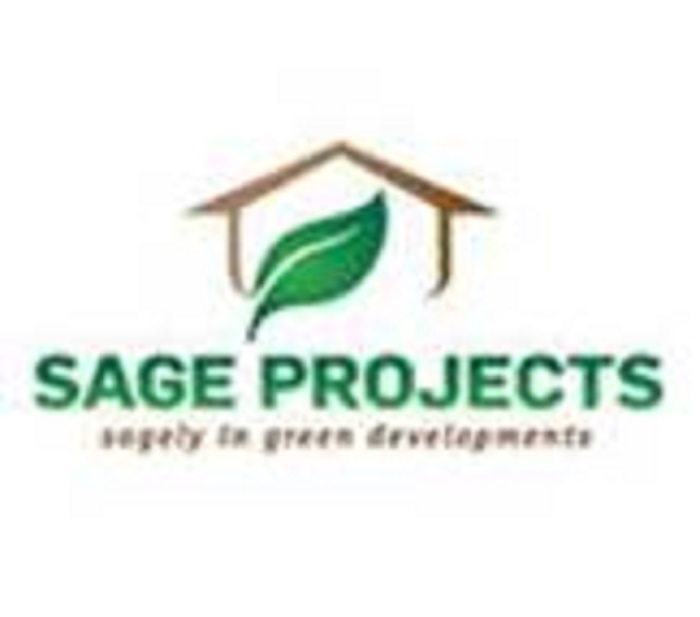 Sage Projects:Sagely In Green Developments