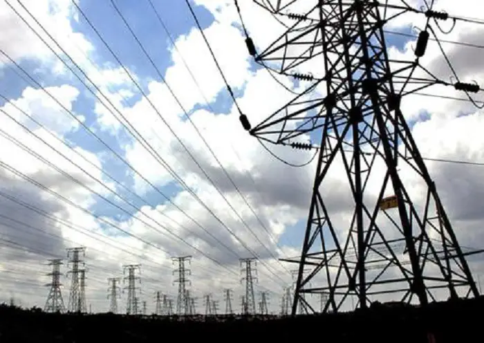 Общественность Руанды предостерегла от незаконного подключения к электросети