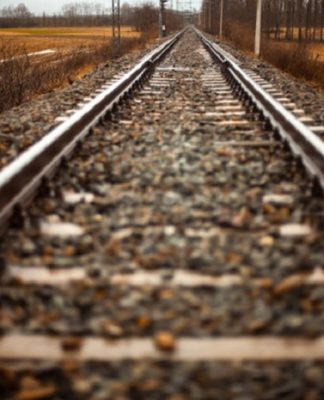 US $3.1m Accra-Nsawam railway line in Ghana to commence operation