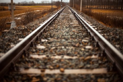 US $3.1m Accra-Nsawam railway line in Ghana to commence operation