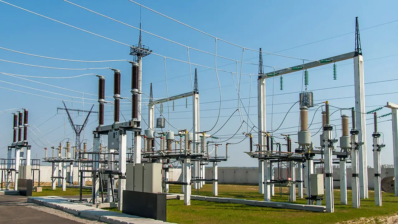 Ecowas plans US$35 Bn Investment in Nigeria's Power Sector
