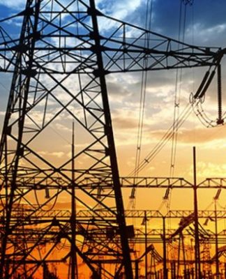 La red eléctrica conjunta de Egipto y Sudán comienza a operar