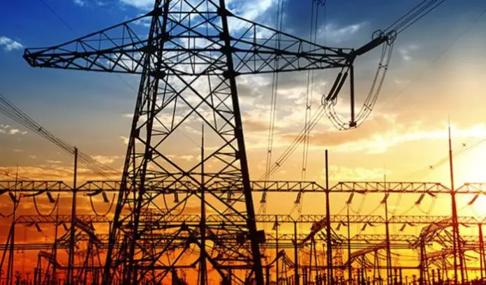 Das gemeinsame Stromnetz zwischen Ägypten und Sudan wird in Betrieb genommen