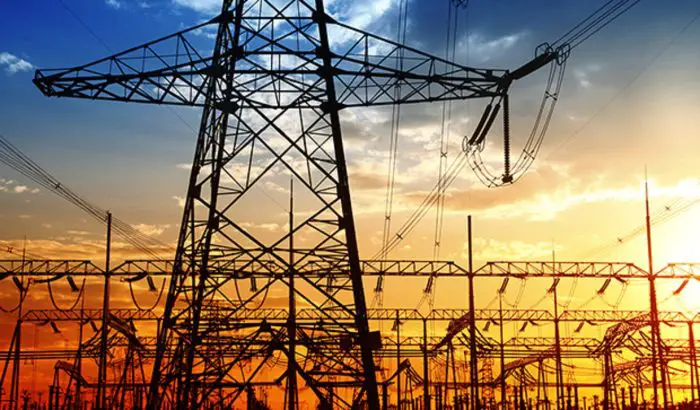 L'Egypte et le Soudan mettent en service un réseau électrique commun