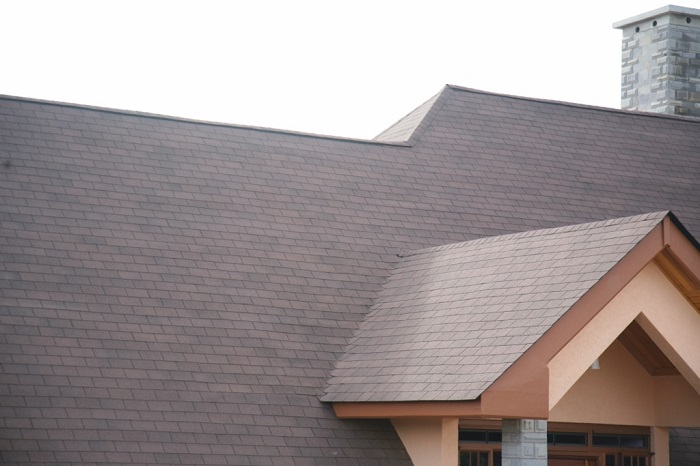 Shingles Rexe Rexe Roofing Products-Roofing the world
