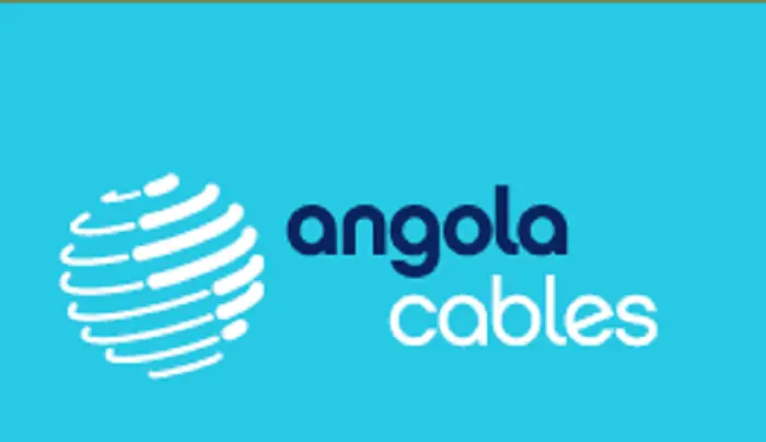 Angola Cables to expand presence in South Africa
