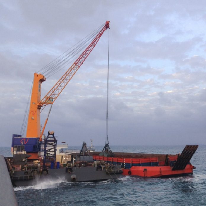 Konecranes