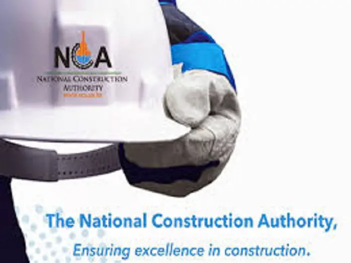 Der Erlass der NCA-Akkreditierungsgebühr läuft in mehr als einer Woche ab