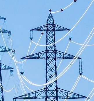 Ethiopia to receive US $1.8bn to improve electricity transmission