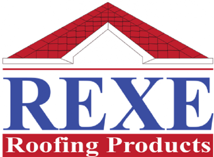 Shingles Rexe Rexe Roofing Products-Roofing the world