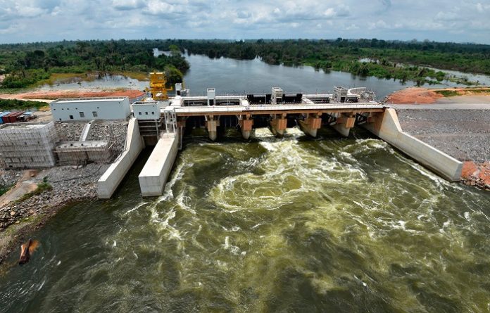 ICOAST-ENERGY-POWER-ELECTRICITY-DAM