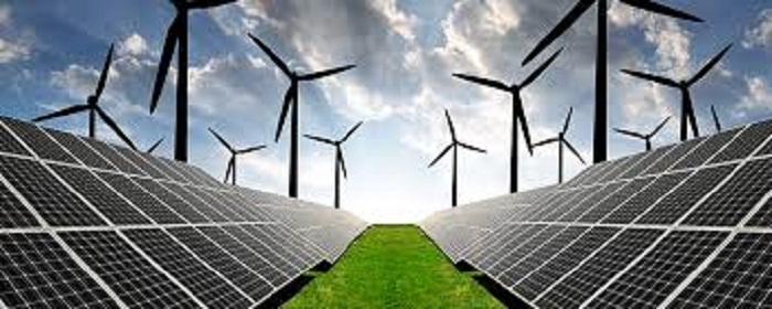 Cape Verde’s 100% renewable energy goal achievable by 2025