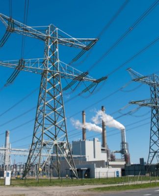 Egypt postpone electricity interconnection with South Sudan