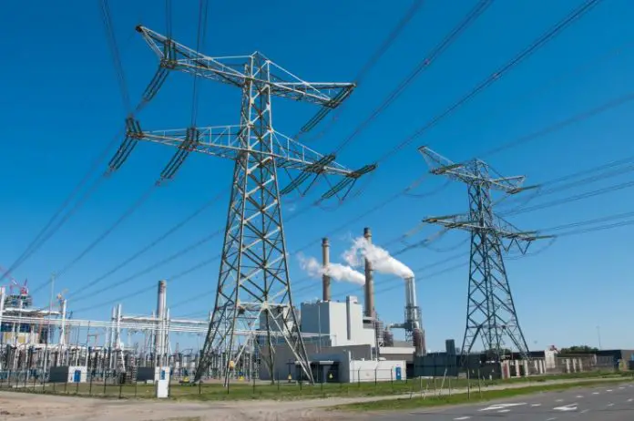 Egypt postpone electricity interconnection with South Sudan