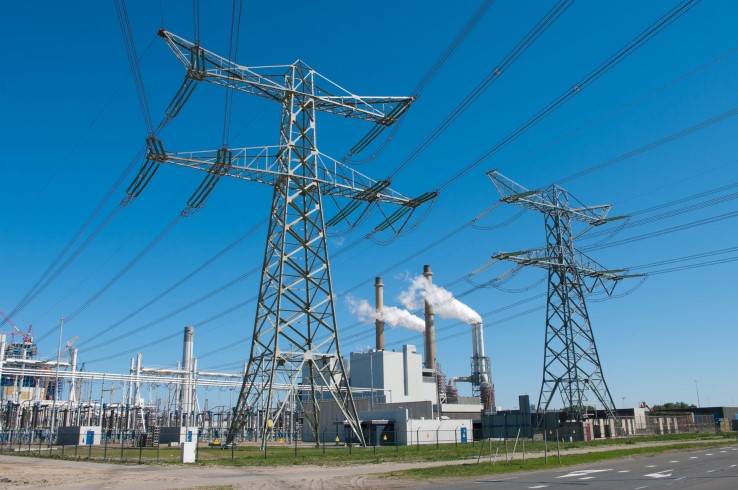 Egypt postpone electricity interconnection with South Sudan