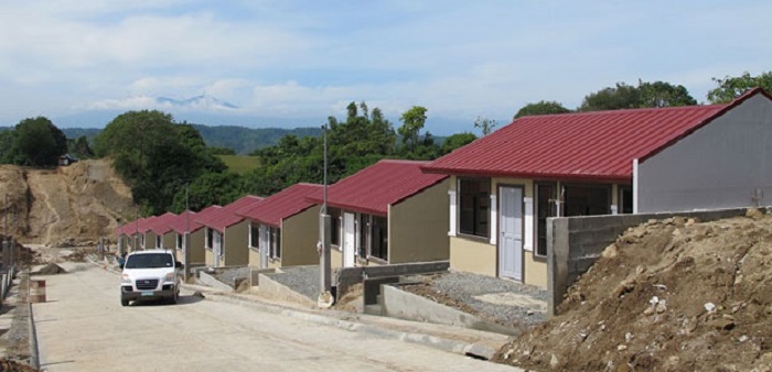 Image result for affordable housing in kenya