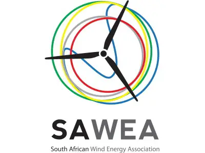 SAWEA expects conclusion of outstanding PPAs by March
