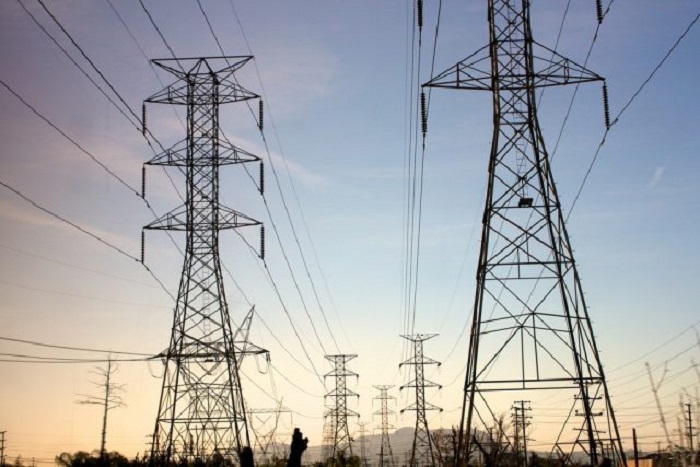 Rwanda to lower power tariffs to attract investments