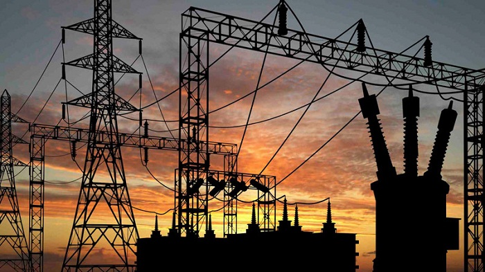 Nigeria erweitert seine Leistung um ein weiteres 20MW-Energieprojekt