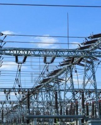 Lagos startet Embedded Power-Projekt im Juli 2018