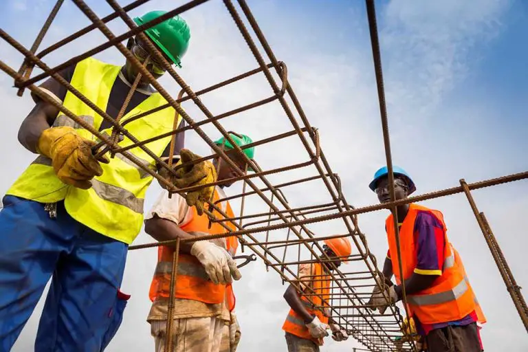 KAM сотрудничает с Kenya Power в проекте стоимостью 15.5 млн долларов США по стабилизации электроснабжения западной Кении.