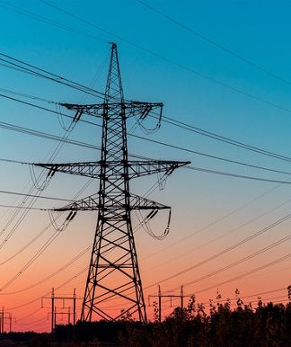 Ethiopia to bridge electricity connectivity gap with new substations
