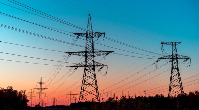 Ethiopia to bridge electricity connectivity gap with new substations
