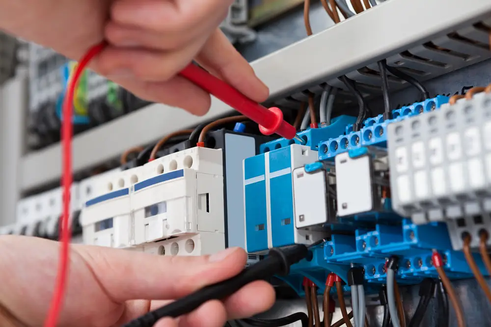 Wiring Your House, What Is Electrical House Wiring