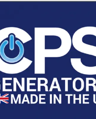 CPS support the rise in demand for Generators in Africa