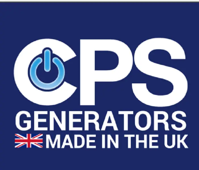 CPS support the rise in demand for Generators in Africa