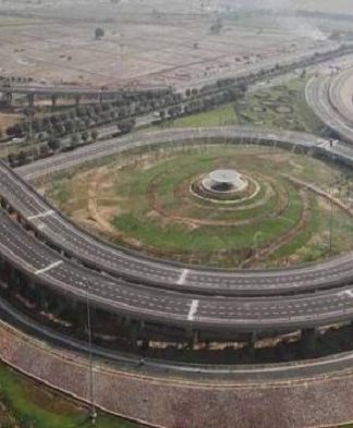 Ethiopia signs US $489.2 m road projects agreement