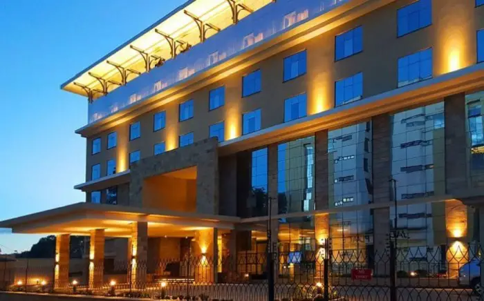 Hotel Brands’ expansion creates development opportunities for Nairobi