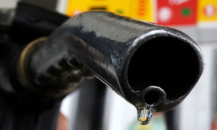 Image result for crude oil kenya