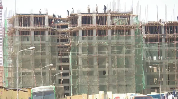 Ghana’s Nima and Maamobi Slum upgrading project set to commence