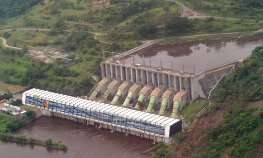 Construction of US $13.9bn Inga3 hydropower to commence this year