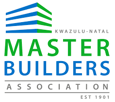 MBSA condemns illegal and violent demands for construction work