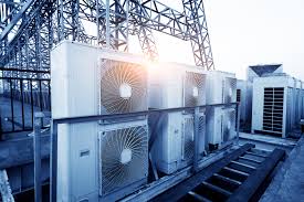 5 Основные меры безопасности, которые необходимо учитывать при установке системы HVAC