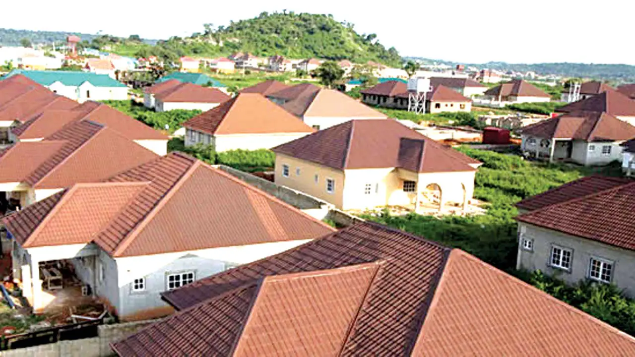 NSE seek private sector’s participation in housing delivery